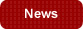 Latest News, Newsletters, Featured Articles