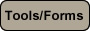 Tools and Forms to Help You Plan Your Future