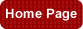 Fitzgerald Law Office - Home Page