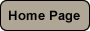 Fitzgerald Law Office - Home Page