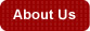 About Fitzgerald Law Office