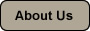 About Fitzgerald Law Office