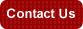 Phone, Address, Maps, Email and Fax