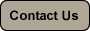 Phone, Address, Maps, Email and Fax