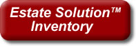 Estate Solution