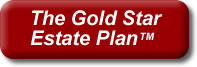 The Gold Star Estate Plan